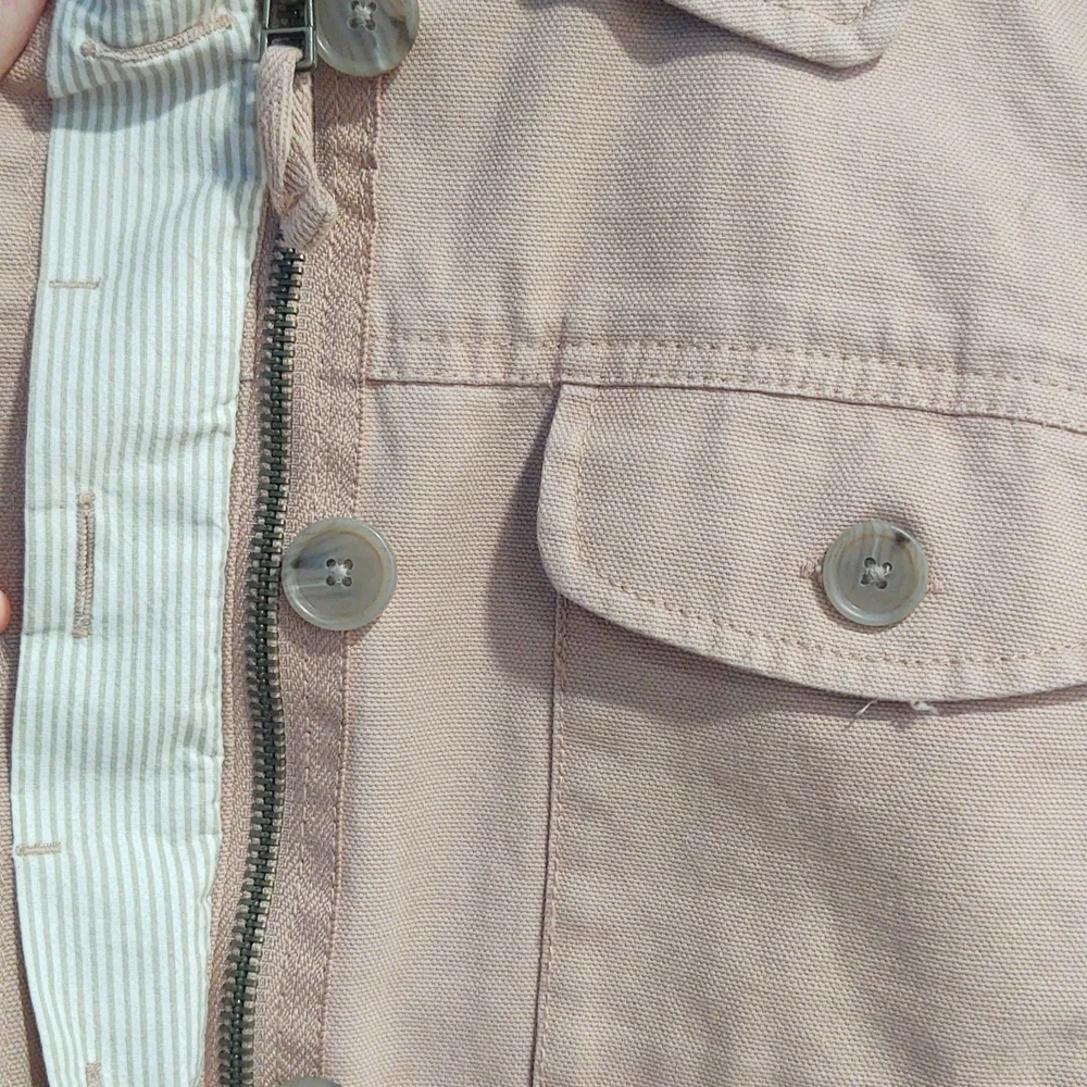 Loft Jacket - Picture 3 of 7